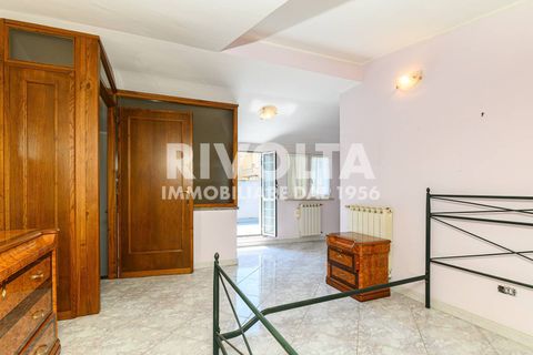 Villa i Rome, Rome, Rome - € 465.000 | Ref: SL LANFRANCHI - foto 28