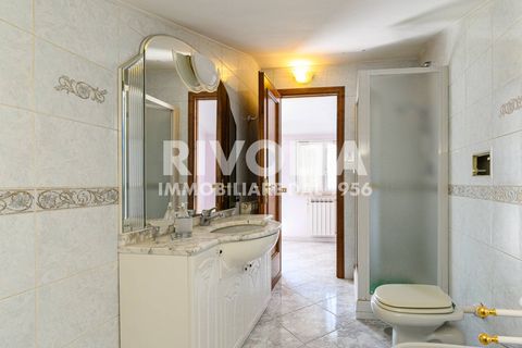 Villa i Rome, Rome, Rome - € 465.000 | Ref: SL LANFRANCHI - foto 32