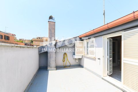 Villa i Rome, Rome, Rome - € 465.000 | Ref: SL LANFRANCHI - foto 33
