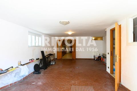 Villa i Rome, Rome, Rome - € 465.000 | Ref: SL LANFRANCHI - foto 36