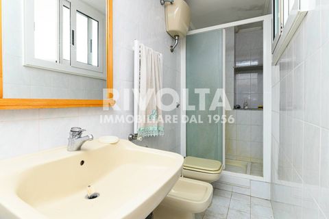Villa i Rome, Rome, Rome - € 465.000 | Ref: SL LANFRANCHI - foto 37