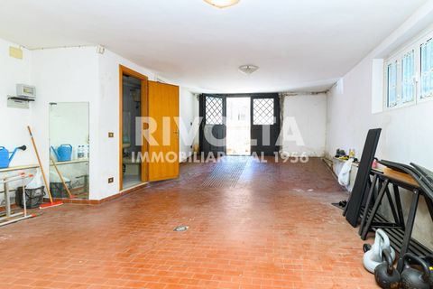 Villa i Rome, Rome, Rome - € 465.000 | Ref: SL LANFRANCHI - foto 38