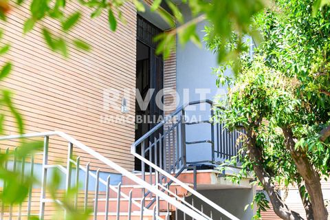 Villa i Rome, Rome, Rome - € 465.000 | Ref: SL LANFRANCHI - foto 43