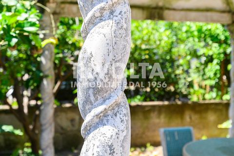 Villa i Rome, Rome, Rome - € 465.000 | Ref: SL LANFRANCHI - foto 49