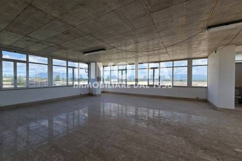 Villa a Guidonia Montecelio, Rome, Guidonia Montecelio - € 4.000.000 | Ref: MRL GUIDONIA - foto 2