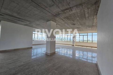 Villa a Guidonia Montecelio, Rome, Guidonia Montecelio - € 4.000.000 | Ref: MRL GUIDONIA - foto 3