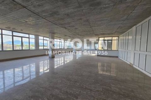Villa a Guidonia Montecelio, Rome, Guidonia Montecelio - € 4.000.000 | Ref: MRL GUIDONIA - foto 4