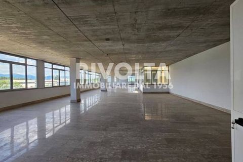 Villa a Guidonia Montecelio, Rome, Guidonia Montecelio - € 4.000.000 | Ref: MRL GUIDONIA - foto 5