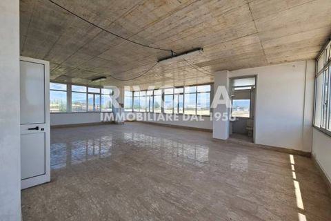 Villa a Guidonia Montecelio, Rome, Guidonia Montecelio - € 4.000.000 | Ref: MRL GUIDONIA - foto 6