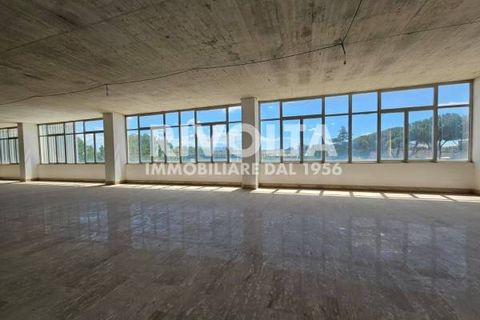 Villa a Guidonia Montecelio, Rome, Guidonia Montecelio - € 4.000.000 | Ref: MRL GUIDONIA - foto 7