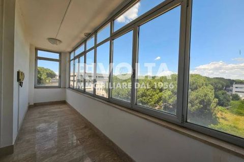 Villa a Guidonia Montecelio, Rome, Guidonia Montecelio - € 4.000.000 | Ref: MRL GUIDONIA - foto 8