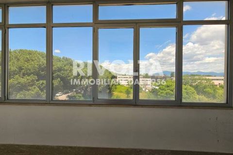 Villa a Guidonia Montecelio, Rome, Guidonia Montecelio - € 4.000.000 | Ref: MRL GUIDONIA - foto 9