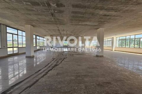Villa a Guidonia Montecelio, Rome, Guidonia Montecelio - € 4.000.000 | Ref: MRL GUIDONIA - foto 10