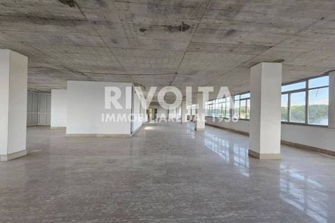 Villa a Guidonia Montecelio, Rome, Guidonia Montecelio - € 4.000.000 | Ref: MRL GUIDONIA - foto 11