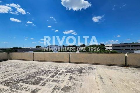 Villa a Guidonia Montecelio, Rome, Guidonia Montecelio - € 4.000.000 | Ref: MRL GUIDONIA - foto 13