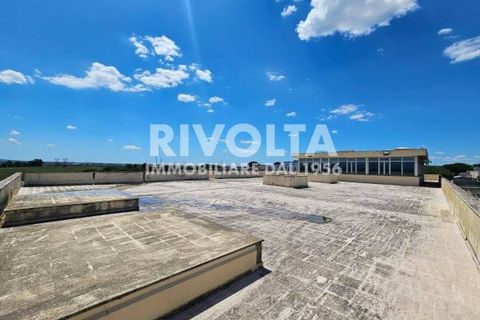 Villa a Guidonia Montecelio, Rome, Guidonia Montecelio - € 4.000.000 | Ref: MRL GUIDONIA - foto 14