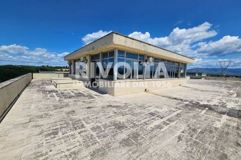 Villa a Guidonia Montecelio, Rome, Guidonia Montecelio - € 4.000.000 | Ref: MRL GUIDONIA - foto 15