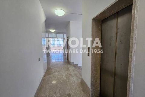 Villa a Guidonia Montecelio, Rome, Guidonia Montecelio - € 4.000.000 | Ref: MRL GUIDONIA - foto 16