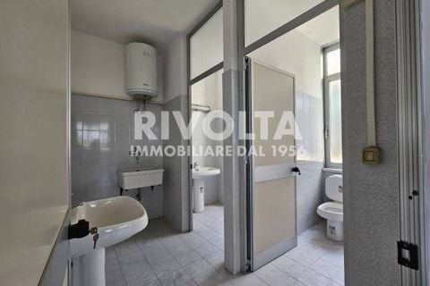 Villa a Guidonia Montecelio, Rome, Guidonia Montecelio - € 4.000.000 | Ref: MRL GUIDONIA - foto 17