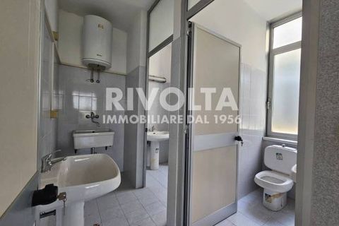 Villa a Guidonia Montecelio, Rome, Guidonia Montecelio - € 4.000.000 | Ref: MRL GUIDONIA - foto 18