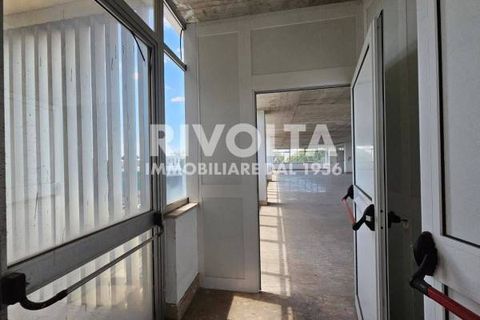 Villa a Guidonia Montecelio, Rome, Guidonia Montecelio - € 4.000.000 | Ref: MRL GUIDONIA - foto 20
