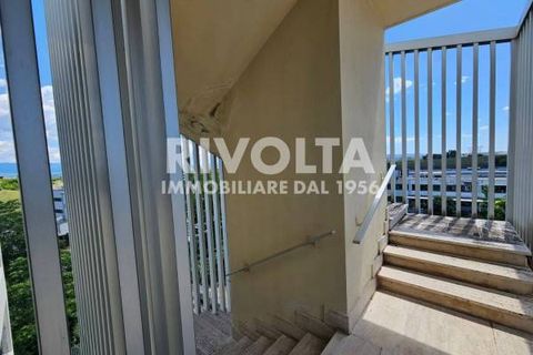 Villa a Guidonia Montecelio, Rome, Guidonia Montecelio - € 4.000.000 | Ref: MRL GUIDONIA - foto 21