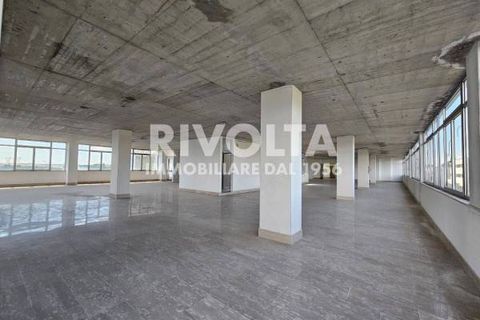 Villa a Guidonia Montecelio, Rome, Guidonia Montecelio - € 4.000.000 | Ref: MRL GUIDONIA - foto 22