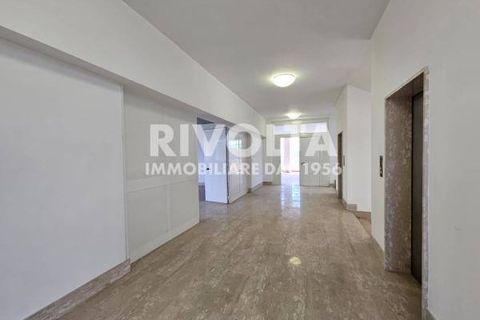 Villa a Guidonia Montecelio, Rome, Guidonia Montecelio - € 4.000.000 | Ref: MRL GUIDONIA - foto 23