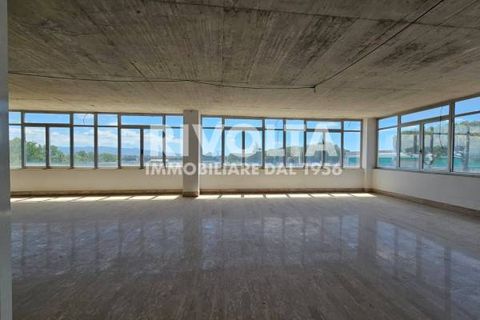 Villa a Guidonia Montecelio, Rome, Guidonia Montecelio - € 4.000.000 | Ref: MRL GUIDONIA - foto 24