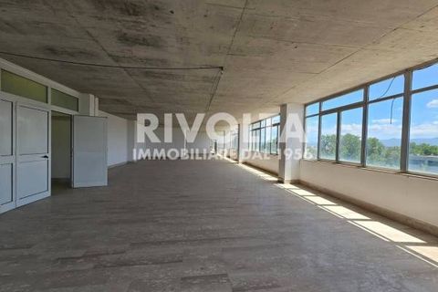 Villa a Guidonia Montecelio, Rome, Guidonia Montecelio - € 4.000.000 | Ref: MRL GUIDONIA - foto 25