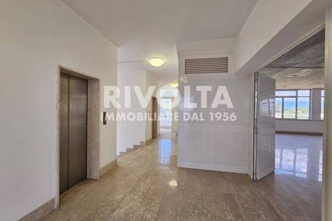 Villa a Guidonia Montecelio, Rome, Guidonia Montecelio - € 4.000.000 | Ref: MRL GUIDONIA - foto 26