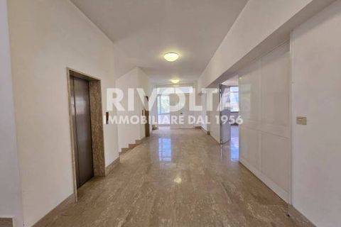 Villa a Guidonia Montecelio, Rome, Guidonia Montecelio - € 4.000.000 | Ref: MRL GUIDONIA - foto 27