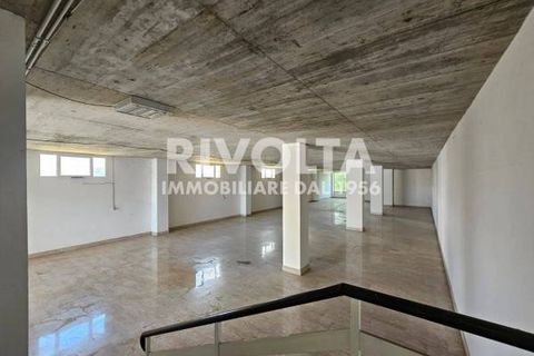 Villa a Guidonia Montecelio, Rome, Guidonia Montecelio - € 4.000.000 | Ref: MRL GUIDONIA - foto 28