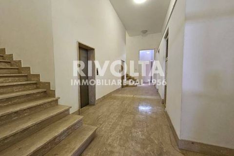 Villa a Guidonia Montecelio, Rome, Guidonia Montecelio - € 4.000.000 | Ref: MRL GUIDONIA - foto 30