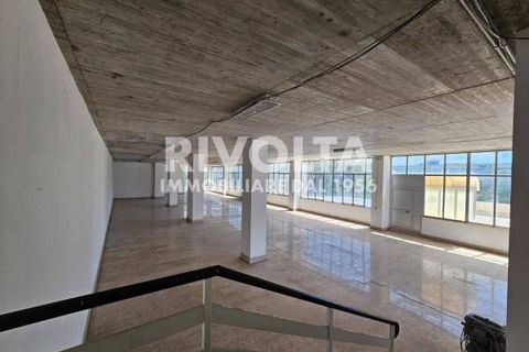 Villa a Guidonia Montecelio, Rome, Guidonia Montecelio - € 4.000.000 | Ref: MRL GUIDONIA - foto 31