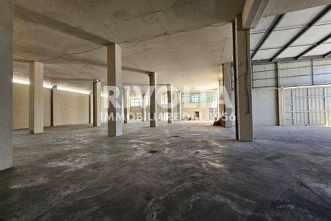Villa a Guidonia Montecelio, Rome, Guidonia Montecelio - € 4.000.000 | Ref: MRL GUIDONIA - foto 33