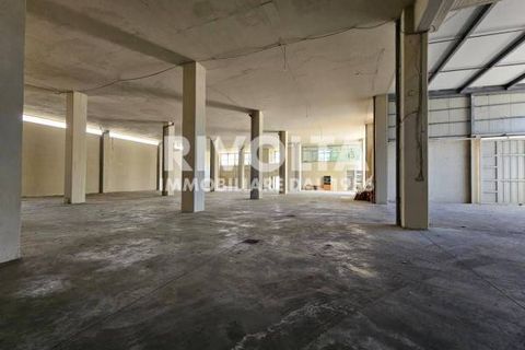 Villa a Guidonia Montecelio, Rome, Guidonia Montecelio - € 4.000.000 | Ref: MRL GUIDONIA - foto 34