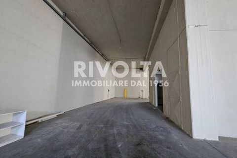 Villa a Guidonia Montecelio, Rome, Guidonia Montecelio - € 4.000.000 | Ref: MRL GUIDONIA - foto 35