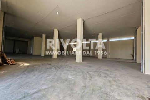 Villa a Guidonia Montecelio, Rome, Guidonia Montecelio - € 4.000.000 | Ref: MRL GUIDONIA - foto 36