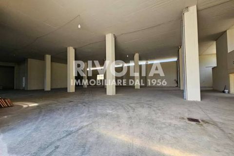 Villa a Guidonia Montecelio, Rome, Guidonia Montecelio - € 4.000.000 | Ref: MRL GUIDONIA - foto 37