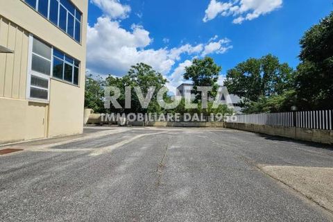 Villa a Guidonia Montecelio, Rome, Guidonia Montecelio - € 4.000.000 | Ref: MRL GUIDONIA - foto 38