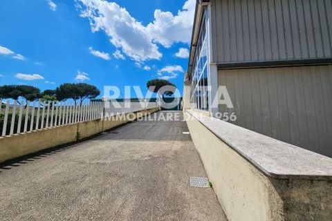 Villa a Guidonia Montecelio, Rome, Guidonia Montecelio - € 4.000.000 | Ref: MRL GUIDONIA - foto 39