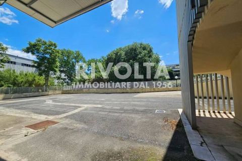 Villa a Guidonia Montecelio, Rome, Guidonia Montecelio - € 4.000.000 | Ref: MRL GUIDONIA - foto 40
