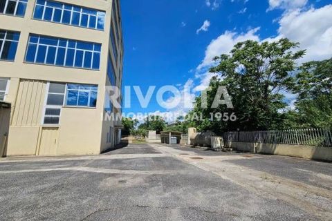 Villa a Guidonia Montecelio, Rome, Guidonia Montecelio - € 4.000.000 | Ref: MRL GUIDONIA - foto 42