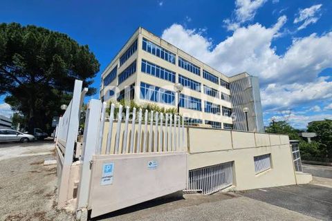 Villa a Guidonia Montecelio, Rome, Guidonia Montecelio - € 4.000.000 | Ref: MRL GUIDONIA - foto 43