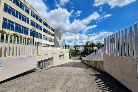 Villa a Guidonia Montecelio, Rome, Guidonia Montecelio - € 4.000.000 | Ref: MRL GUIDONIA - foto 44