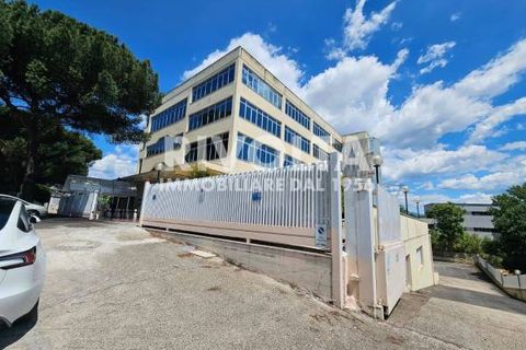 Villa a Guidonia Montecelio, Rome, Guidonia Montecelio - € 4.000.000 | Ref: MRL GUIDONIA - foto 45