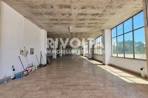 Villa a Guidonia Montecelio, Rome, Guidonia Montecelio - € 4.000.000 | Ref: MRL GUIDONIA - foto 46