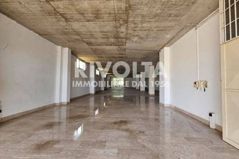 Villa a Guidonia Montecelio, Rome, Guidonia Montecelio - € 4.000.000 | Ref: MRL GUIDONIA - foto 47