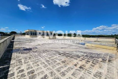 Villa a Guidonia Montecelio, Rome, Guidonia Montecelio - € 4.000.000 | Ref: MRL GUIDONIA - foto 48